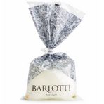 Mozzarella di Bufala DOP 2x125g Barlotti 3kg/krt