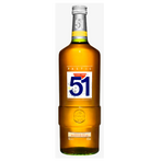 Pastis 51