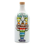 ARAGOSTA I, EVO Lobster Intense Fruity, 500ml, Muraglia