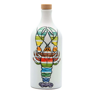 ARAGOSTA I, EVO Lobster Intense Fruity, 500ml, Muraglia