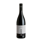 Ca Bianca Barolo DOCG