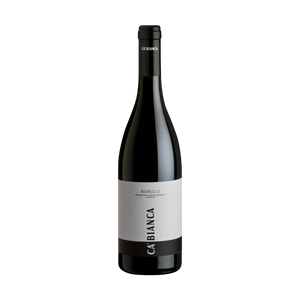 Ca Bianca Barolo DOCG