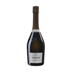 Mandois Cuvée Victor