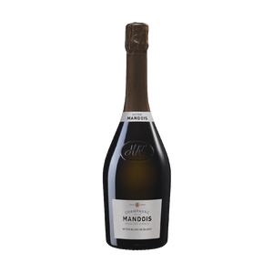 Mandois Cuvée Victor