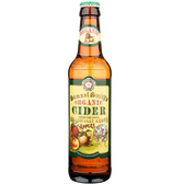 Samuel Smith-Organic Cider 5,0% 35,5 cl EKO