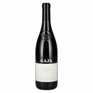 Gaja Barbaresco