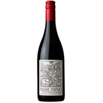 Saint Georges Pinot Noir