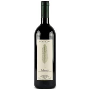Bruno Rocca Barbaresco DOCG