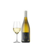 Chenin Blanc "MMM" IGP Val de Loire