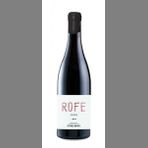 2021 Rofe Vino Tinto