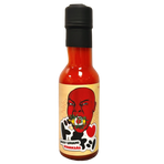 Spicy Umami