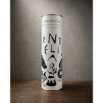 Olivolja 1L Entelia