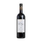 Cont’Ugo Bolgheri