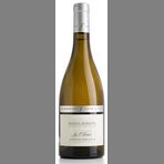 SAINT JOSEPH BLANC LES OLIVIERS EKO (Trälåda/Wooden Box)