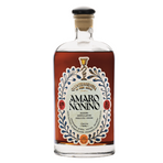 Nonino Quintessentia Amaro