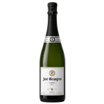 José Granjero Cava Brut