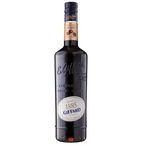 Giffard Coffee Liqueur