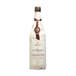 Bolla Le Poiane Amarone
