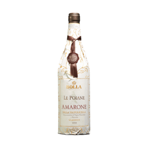Bolla Le Poiane Amarone