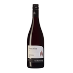 Cantina Kurtatsch Pinot Noir 75cl