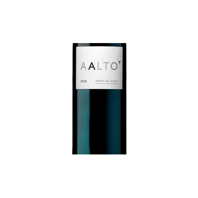 AALTO