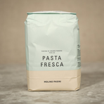 Mjöl Pasta Fresca  (Pasini - 10x 1kg/kolli)