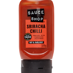 SRIRACHA