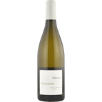 2019 Vincent Pinard Sancerre Florès