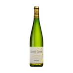 GL Riesling Evidence EKO