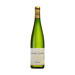 GL Riesling Evidence EKO