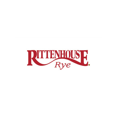 Rittenhouse