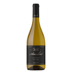 Amalur Chardonnay Vinas Viejas