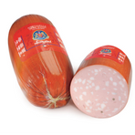 Bv. Mortadella Linea Rossa (Leoncini - 8 kg)