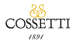 Cosetti