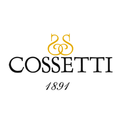 Cosetti