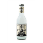 Polara P53 Ginger Beer 200ml