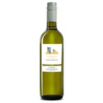 Cadia Chardonnay 12%