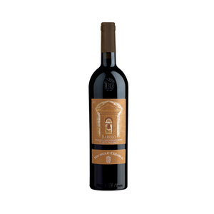 Chiarlo Tortoniano Barolo