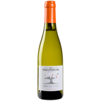 Moscato d' Asti DOCG 375ml