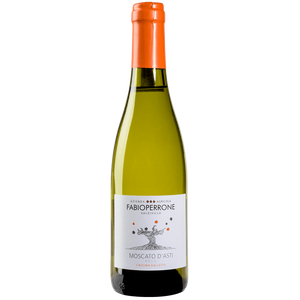 Moscato d' Asti DOCG 375ml