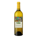 Yura