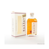 Peated Red Wine Single Cask