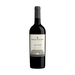 Black Stallion Napa Cabernet Sauvignon MGM