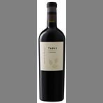 SELECCION DE BARRICAS