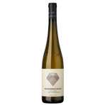 Ried Steinberg Grüner Veltliner