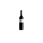 Finca Biniagual Verán