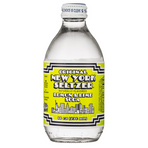 Seltzer Lemon & Lime