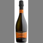 ARCOBELLO PROSECCO SPUMANTE VEGAN