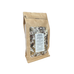 Kaffebönor Premium 250g