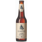 Einstök White Ale 33cl